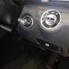 mercedes-benz e-class 2012 -MERCEDES-BENZ--Benz E Class 212055C-2A596342---MERCEDES-BENZ--Benz E Class 212055C-2A596342- image 8