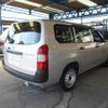 toyota probox-van 2019 -TOYOTA--Probox Van DBE-NSP160V--NSP160-0046128---TOYOTA--Probox Van DBE-NSP160V--NSP160-0046128- image 2