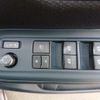 toyota noah 2014 -TOYOTA 【秋田 501】--Noah DBA-ZRR85G--ZRR85-0019029---TOYOTA 【秋田 501】--Noah DBA-ZRR85G--ZRR85-0019029- image 11