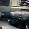 toyota camry 2016 -TOYOTA--Camry AVV50--AVV50-1052516---TOYOTA--Camry AVV50--AVV50-1052516- image 32