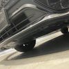 mercedes-benz glb-class 2024 -MERCEDES-BENZ--Benz GLB 3DA-247613M--W1N2476132W359364---MERCEDES-BENZ--Benz GLB 3DA-247613M--W1N2476132W359364- image 2
