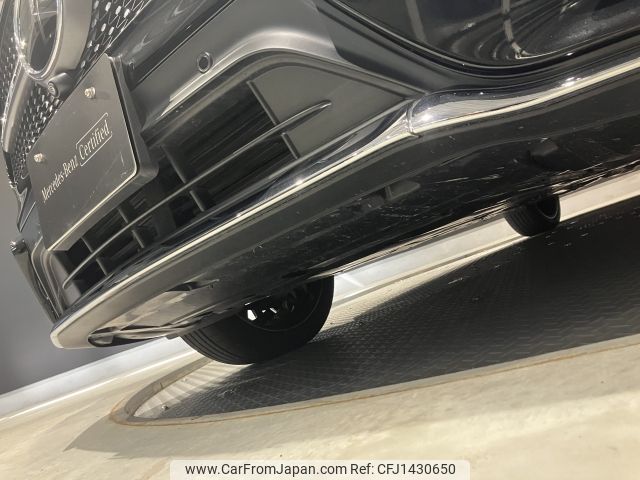 mercedes-benz glb-class 2024 -MERCEDES-BENZ--Benz GLB 3DA-247613M--W1N2476132W359364---MERCEDES-BENZ--Benz GLB 3DA-247613M--W1N2476132W359364- image 2
