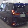 toyota noah 2023 quick_quick_6AA-ZWR90W_0095990 image 2