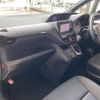 toyota noah 2014 -TOYOTA--Noah ZRR80G--0014561---TOYOTA--Noah ZRR80G--0014561- image 29