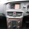 volvo v40 2020 -VOLVO 【品川 330】--Volvo V40 MB4154T--YV1MV2920K2597105---VOLVO 【品川 330】--Volvo V40 MB4154T--YV1MV2920K2597105- image 17