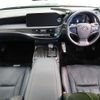 lexus ls 2022 CFJ1798244 image 2
