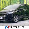 honda odyssey 2019 -HONDA--Odyssey DBA-RC1--RC1-1208268---HONDA--Odyssey DBA-RC1--RC1-1208268- image 1