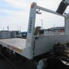 mitsubishi-fuso canter 2014 CFJ1726784 image 12