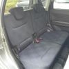 mazda flair 2021 CFJ1627083 image 3