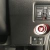 honda n-box 2019 -HONDA--N BOX 6BA-JF3--JF3-1414025---HONDA--N BOX 6BA-JF3--JF3-1414025- image 22