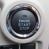 toyota passo 2020 -TOYOTA--Passo 5BA-M700A--M700A-0152862---TOYOTA--Passo 5BA-M700A--M700A-0152862- image 5