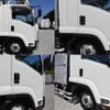 isuzu forward 2013 quick_quick_TKG-FRR90S2_FRR90-7043236 image 4