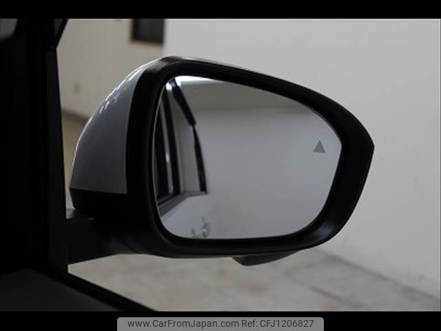 nissan serena 2023 -NISSAN--Serena 6AA-GFC28--GFC28-024140---NISSAN--Serena 6AA-GFC28--GFC28-024140- image 2
