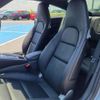 porsche 911 2018 -PORSCHE--Porsche 911 991J1--JS100628---PORSCHE--Porsche 911 991J1--JS100628- image 5