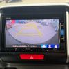 honda n-box 2016 GOO_JP_700090373030250712002 image 49