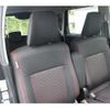 suzuki wagon-r 2017 -SUZUKI--Wagon R DAA-MH55S--MH55S-901481---SUZUKI--Wagon R DAA-MH55S--MH55S-901481- image 13