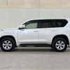 toyota land-cruiser-prado 2015 CFJ1860624 image 3