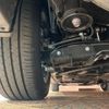 toyota alphard 2024 CFJ1825554 image 20