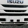 isuzu elf-truck 2008 GOO_NET_EXCHANGE_0206934A30241111W001 image 15