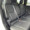 toyota land-cruiser-wagon 2024 CFJ1721127 image 10