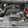 subaru impreza 2024 CFJ1678685 image 16