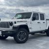 jeep gladiator 2024 GOO_NET_EXCHANGE_9730949A30250522W002 image 47