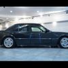 mercedes-benz e-class 1994 GOO_JP_700957168630250509001 image 5