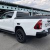 toyota hilux 2023 quick_quick_3DF-GUN125_GUN125-3943348 image 2