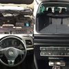 volkswagen sharan 2011 504928-924133 image 5