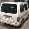 mazda bongo-van 2006 -MAZDA--Bongo Van SK82M-303760---MAZDA--Bongo Van SK82M-303760- image 6