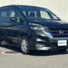 nissan serena 2017 -NISSAN--Serena DAA-GFNC27--GFNC27-006760---NISSAN--Serena DAA-GFNC27--GFNC27-006760- image 1