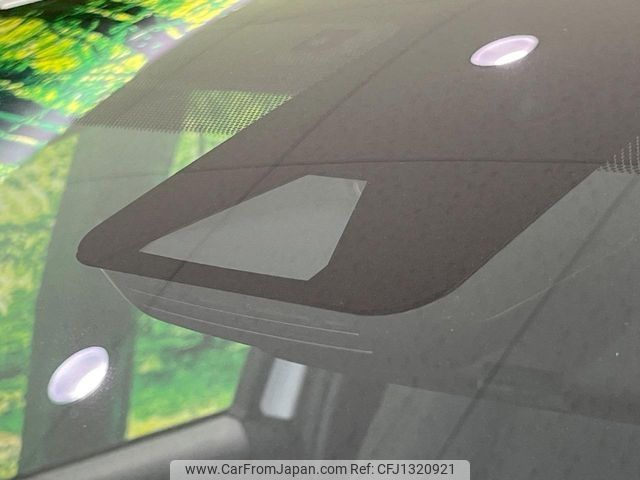toyota yaris 2023 -TOYOTA--Yaris 5BA-MXPA15--MXPA15-0018496---TOYOTA--Yaris 5BA-MXPA15--MXPA15-0018496- image 2