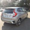 honda fit 2015 -HONDA--Fit DAA-GP5--GP5-3200855---HONDA--Fit DAA-GP5--GP5-3200855- image 22