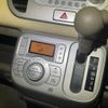 suzuki mr-wagon 2006 CFJ1639343 image 15