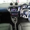 smart fortwo 2016 -SMART--Smart Fortwo ABA-453362--WME4533622K167464---SMART--Smart Fortwo ABA-453362--WME4533622K167464- image 2