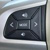 daihatsu move-canbus 2018 -DAIHATSU--Move Canbus DBA-LA800S--LA800S-0104888---DAIHATSU--Move Canbus DBA-LA800S--LA800S-0104888- image 3