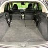honda vezel 2016 quick_quick_RU3_RU3-1217849 image 11