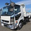 mitsubishi-fuso fighter 2024 -MITSUBISHI--Fuso Fighter 2KG-FK62FZ--FK62FZ-615814---MITSUBISHI--Fuso Fighter 2KG-FK62FZ--FK62FZ-615814- image 1