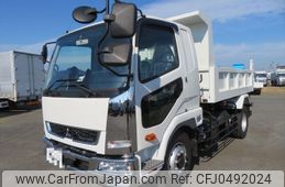 mitsubishi-fuso fighter 2024 -MITSUBISHI--Fuso Fighter 2KG-FK62FZ--FK62FZ-615814---MITSUBISHI--Fuso Fighter 2KG-FK62FZ--FK62FZ-615814-