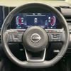 nissan aura 2024 CFJ1732326 image 11