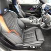 bmw m2 2023 quick_quick_3BA-12DM30_WBS12DM0908D23816 image 16