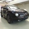 nissan juke 2013 ENHANCEAUTO_1_ea288495 image 1