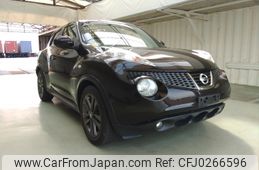 nissan juke 2013 ENHANCEAUTO_1_ea288495