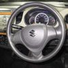 suzuki wagon-r 2014 -SUZUKI 【宇都宮 581ｿ9080】--Wagon R MH34S-293369---SUZUKI 【宇都宮 581ｿ9080】--Wagon R MH34S-293369- image 9