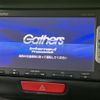 honda n-box 2014 quick_quick_JF1_JF1-1424328 image 4