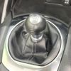 mazda roadster 2022 CFJ1762502 image 2