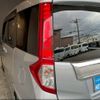 toyota roomy 2019 -TOYOTA 【名変中 】--Roomy M900A--0348632---TOYOTA 【名変中 】--Roomy M900A--0348632- image 30