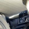 toyota sienta 2004 -TOYOTA--Sienta CBA-NCP81G--NCP81-0065360---TOYOTA--Sienta CBA-NCP81G--NCP81-0065360- image 21
