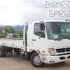 mitsubishi-fuso fighter 2016 -MITSUBISHI--Fuso Fighter TKG-FK61F--FK61F-591326---MITSUBISHI--Fuso Fighter TKG-FK61F--FK61F-591326- image 1