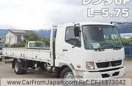 mitsubishi-fuso fighter 2016 -MITSUBISHI--Fuso Fighter TKG-FK61F--FK61F-591326---MITSUBISHI--Fuso Fighter TKG-FK61F--FK61F-591326-